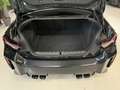 BMW M2 M2 Coupé 3.0  ** GARANTIE 23 MOIS BMW ** Zwart - thumbnail 12