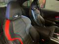 BMW M2 M2 Coupé 3.0  ** GARANTIE 23 MOIS BMW ** Zwart - thumbnail 22