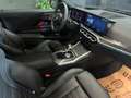BMW M2 M2 Coupé 3.0  ** GARANTIE 23 MOIS BMW ** Zwart - thumbnail 15
