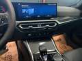 BMW M2 M2 Coupé 3.0  ** GARANTIE 23 MOIS BMW ** Zwart - thumbnail 19