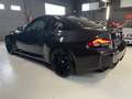 BMW M2 M2 Coupé 3.0  ** GARANTIE 23 MOIS BMW ** Zwart - thumbnail 4