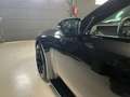 BMW M2 M2 Coupé 3.0  ** GARANTIE 23 MOIS BMW ** Zwart - thumbnail 10