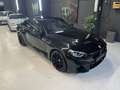 BMW M2 M2 Coupé 3.0  ** GARANTIE 23 MOIS BMW ** Zwart - thumbnail 9