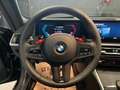 BMW M2 M2 Coupé 3.0  ** GARANTIE 23 MOIS BMW ** Zwart - thumbnail 14