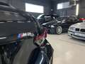 BMW M2 M2 Coupé 3.0  ** GARANTIE 23 MOIS BMW ** Zwart - thumbnail 11