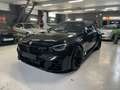 BMW M2 M2 Coupé 3.0  ** GARANTIE 23 MOIS BMW ** Zwart - thumbnail 3