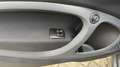 smart city-coupé/city-cabrio smart fortwo 0.9 turbo BRABUS Style DCT-Auto 90 ch Gris - thumbnail 19
