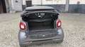 smart city-coupé/city-cabrio smart fortwo 0.9 turbo BRABUS Style DCT-Auto 90 ch Gri - thumbnail 8