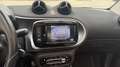 smart city-coupé/city-cabrio smart fortwo 0.9 turbo BRABUS Style DCT-Auto 90 ch Gri - thumbnail 10