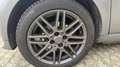 smart city-coupé/city-cabrio smart fortwo 0.9 turbo BRABUS Style DCT-Auto 90 ch Gri - thumbnail 13