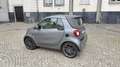smart city-coupé/city-cabrio smart fortwo 0.9 turbo BRABUS Style DCT-Auto 90 ch Gri - thumbnail 5