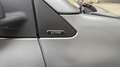 smart city-coupé/city-cabrio smart fortwo 0.9 turbo BRABUS Style DCT-Auto 90 ch Gri - thumbnail 7
