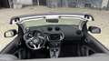 smart city-coupé/city-cabrio smart fortwo 0.9 turbo BRABUS Style DCT-Auto 90 ch Gri - thumbnail 6