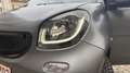 smart city-coupé/city-cabrio smart fortwo 0.9 turbo BRABUS Style DCT-Auto 90 ch Gri - thumbnail 14