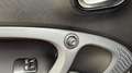 smart city-coupé/city-cabrio smart fortwo 0.9 turbo BRABUS Style DCT-Auto 90 ch Gris - thumbnail 20