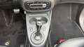 smart city-coupé/city-cabrio smart fortwo 0.9 turbo BRABUS Style DCT-Auto 90 ch Gri - thumbnail 15