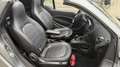 smart city-coupé/city-cabrio smart fortwo 0.9 turbo BRABUS Style DCT-Auto 90 ch Gri - thumbnail 12