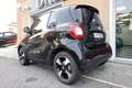 smart forTwo 70 1.0 Passion Чёрный - thumbnail 3