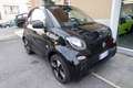 smart forTwo 70 1.0 Passion Чёрный - thumbnail 7