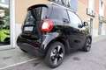 smart forTwo 70 1.0 Passion Чёрный - thumbnail 5