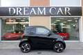 smart forTwo 70 1.0 Passion Чёрный - thumbnail 6