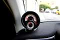smart forTwo 70 1.0 Passion Чёрный - thumbnail 12