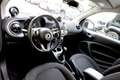 smart forTwo 70 1.0 Passion Чёрный - thumbnail 9