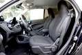 smart forTwo 70 1.0 Passion Чёрный - thumbnail 10