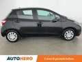 Toyota Yaris 1.0 Cool 72 CV Noir - thumbnail 7