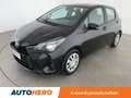 Toyota Yaris 1.0 Cool 72 CV Noir - thumbnail 1