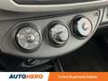 Toyota Yaris 1.0 Cool 72 CV Noir - thumbnail 22