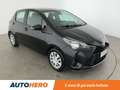 Toyota Yaris 1.0 Cool 72 CV Noir - thumbnail 8