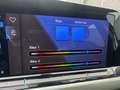 Volkswagen Golf Variant 1.5 TSI Life, CARPLAY-ANDROID / ACC / SFEERLICHT Argent - thumbnail 22