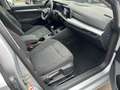 Volkswagen Golf Variant 1.5 TSI Life, CARPLAY-ANDROID / ACC / SFEERLICHT Argent - thumbnail 8