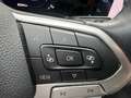 Volkswagen Golf Variant 1.5 TSI Life, CARPLAY-ANDROID / ACC / SFEERLICHT Argent - thumbnail 28