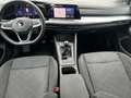 Volkswagen Golf Variant 1.5 TSI Life, CARPLAY-ANDROID / ACC / SFEERLICHT Argent - thumbnail 12