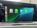 Volkswagen Golf Variant 1.5 TSI Life, CARPLAY-ANDROID / ACC / SFEERLICHT Argent - thumbnail 15