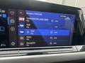 Volkswagen Golf Variant 1.5 TSI Life, CARPLAY-ANDROID / ACC / SFEERLICHT Argent - thumbnail 18