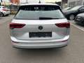 Volkswagen Golf Variant 1.5 TSI Life, CARPLAY-ANDROID / ACC / SFEERLICHT Argent - thumbnail 5