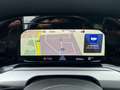 Volkswagen Golf Variant 1.5 TSI Life, CARPLAY-ANDROID / ACC / SFEERLICHT Argent - thumbnail 25