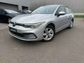 Volkswagen Golf Variant 1.5 TSI Life, CARPLAY-ANDROID / ACC / SFEERLICHT Argent - thumbnail 1