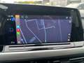 Volkswagen Golf Variant 1.5 TSI Life, CARPLAY-ANDROID / ACC / SFEERLICHT Argent - thumbnail 16