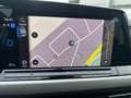 Volkswagen Golf Variant 1.5 TSI Life, CARPLAY-ANDROID / ACC / SFEERLICHT Argent - thumbnail 24