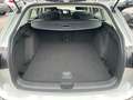 Volkswagen Golf Variant 1.5 TSI Life, CARPLAY-ANDROID / ACC / SFEERLICHT Argent - thumbnail 10