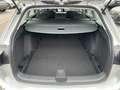 Volkswagen Golf Variant 1.5 TSI Life, CARPLAY-ANDROID / ACC / SFEERLICHT Argent - thumbnail 11