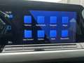 Volkswagen Golf Variant 1.5 TSI Life, CARPLAY-ANDROID / ACC / SFEERLICHT Argent - thumbnail 13