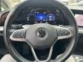 Volkswagen Golf Variant 1.5 TSI Life, CARPLAY-ANDROID / ACC / SFEERLICHT Argent - thumbnail 26
