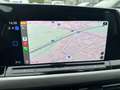 Volkswagen Golf Variant 1.5 TSI Life, CARPLAY-ANDROID / ACC / SFEERLICHT Argent - thumbnail 17