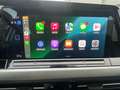 Volkswagen Golf Variant 1.5 TSI Life, CARPLAY-ANDROID / ACC / SFEERLICHT Argent - thumbnail 14