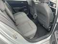 Volkswagen Golf Variant 1.5 TSI Life, CARPLAY-ANDROID / ACC / SFEERLICHT Argent - thumbnail 9